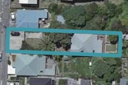 517 Adelaide Road, Berhampore, Wellington