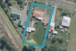 4 Stewart Street, Hunterville