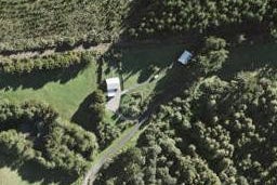 39 Mill Flat Road, Albany