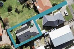 163 Taylor Street, Blockhouse Bay, Auckland