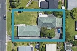 14B Beatty Avenue, Te Puke, Te Puke