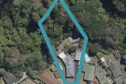 8 Carolyn Place, Fitzroy, Hamilton
