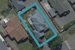 81 Paparoa Street, Papanui, Christchurch