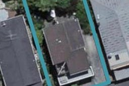 4 Short Street, Vogeltown, Wellington