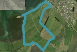 2 Pyle Road West, Ruakaka, Ruakākā