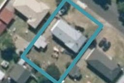37 Sunderland Drive, Flaxmere, Hastings
