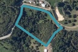 271 Prescott Road, Whangarei
