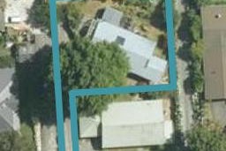 16A Ward Street, Springlands, Blenheim
