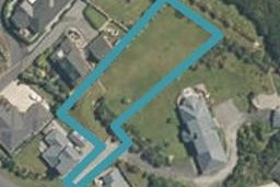 42 Alpine View, Hokitika, Hokitika