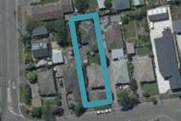 2/49 McBratneys Road, Dallington, Christchurch