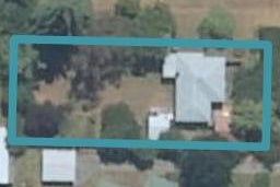 31 Cameron Street, Methven