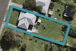 21 Firth Crescent, Otara, Auckland