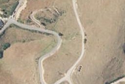 0 Cissy Bay Rd, Cissy Bay, French Pass