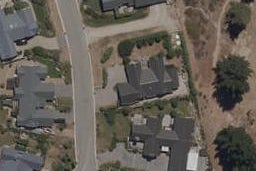 44 The Dunes, Cromwell, Cromwell