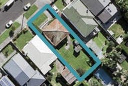 6 Oban Road, Westmere, Auckland