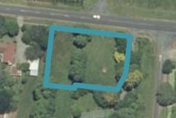 808 Beechey Street, Pirongia, Pirongia