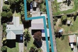 38C Links Road, New Lynn, Auckland