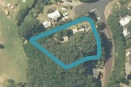 36A Mount Avenue, Pauanui, Pauanui
