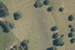 0 State Highway 1, Ohaeawai, Kaikohe