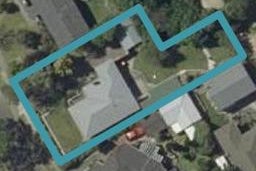 14 Berkley Place, Awapuni, Palmerston North