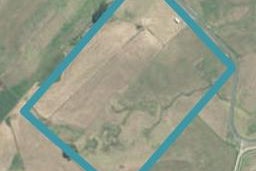 605 Forestry Road, Otaua