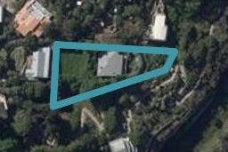 5A Aranoni Track, Clifton, Christchurch