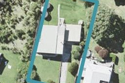 6 Spray Crescent, Leigh, Leigh