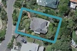 87 Weld Street, Wadestown, Wellington