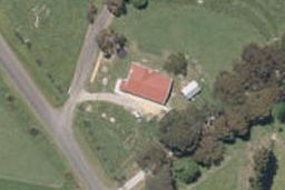 66A Delhi Avenue, Aramoho, Whanganui