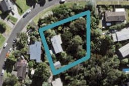 6 Noeleen Street, Glenfield, Auckland