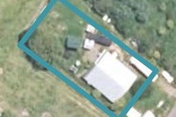 8 Broome Street, SEDDONVILLE, WESTPORT