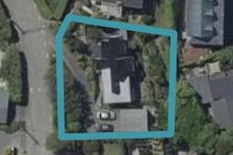7 Glenelg Spur, Hillsborough, Christchurch