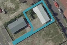 37B Ward Street, Palmerston North, Palmerston North