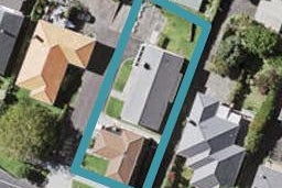 1/20 West Tamaki Road, St Heliers, Auckland