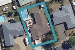 7 Bouverie Crescent, Flagstaff, Hamilton