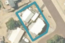 2 The Gem, Pauanui, Pauanui