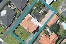 87 Fourteenth Avenue, Tauranga South, Tauranga