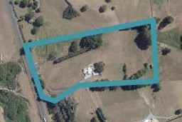 2126 Kakaramea Road, Ngahinapouri, Hamilton