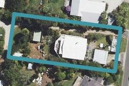 28 Lysnar Street, Okitu, Gisborne