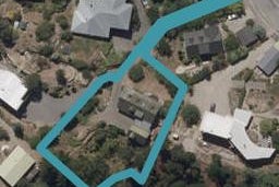 12 Craig Place, Bridge Hill, Alexandra