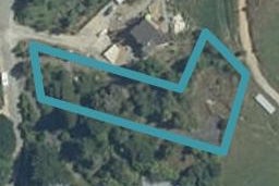 18 Burnside Road, Motupipi