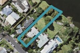 43 Lake View Road, Takapuna, Auckland