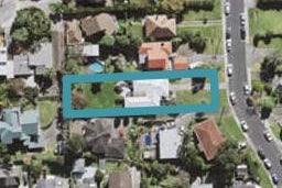4 Aorangi Place, Birkenhead, Auckland