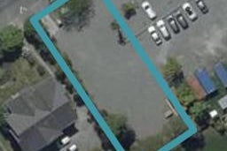 130 Heaton Street, Merivale, Christchurch