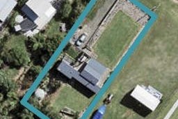 31 Sergeant Road, Waiuku