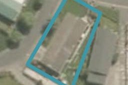 3 Waterford Drive, Winton, Winton
