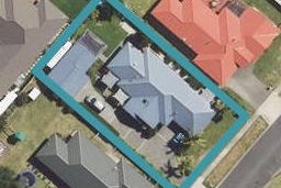 7 Roger Street, Lytton West, Gisborne