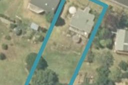 13 Ngahere Terrace, Opoutere, Whangamatā
