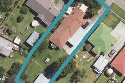 364 Ormond Road, Riverdale, Gisborne