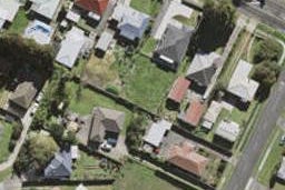 124B Buckland Road, Mangere East, Auckland